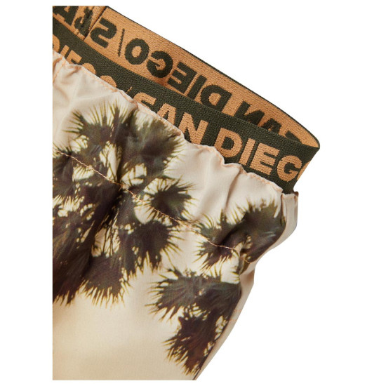 Name It Παιδικό μαγιό Long Swim Shorts Name It Παιδικό μαγιό Long Swim Shorts